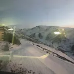 Apartment Al Lado De Plaza Con Piscina Climatizada Sierra Nevada