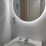 Al Lado De Plaza Con Piscina Climatizada Sierra Nevada