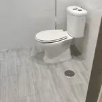 Al Lado De Plaza Con Piscina Climatizada