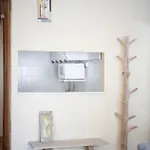 Apartment Al Lado De Plaza Con Piscina Climatizada Sierra Nevada