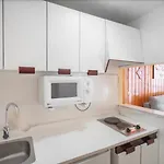 Al Lado De Plaza Con Piscina Climatizada Apartment