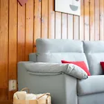 Apartment Al Lado De Plaza Con Piscina Climatizada Sierra Nevada