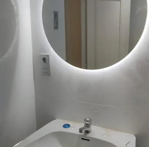 Al Lado De Plaza Con Piscina Climatizada Sierra Nevada