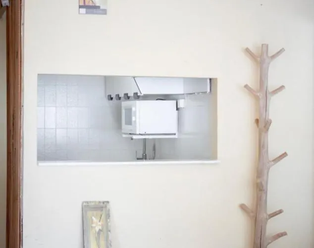 Lejlighed Al Lado De Plaza Con Piscina Climatizada Sierra Nevada